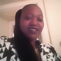 Ms.Ebony Bowens