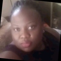 Mbekie Livia