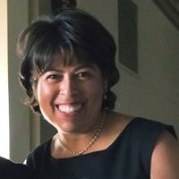 Diane Ybarra-Pok