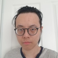 Kaiqi Ye