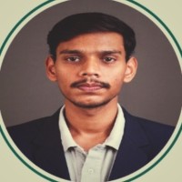 Jay Srivastava