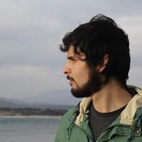 Ruben Jimenez