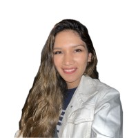 Danitza Fátima Villazana Gómez