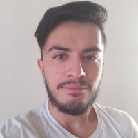 Sergio Jimenez