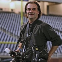 Jeff Narozny