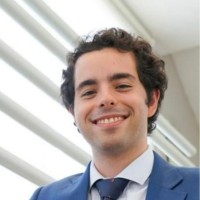 Gonzalo Calvo Mosquera