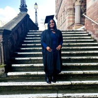 Imanthi Mendis