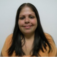 Karina Chavarria