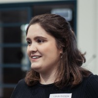 Lilli De Kantzow
