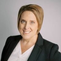 Heather Smith