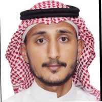 Rami Aljohani