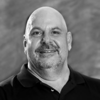 Mike LaSala