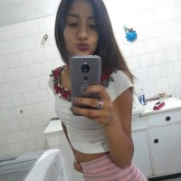 Maritza Briceño