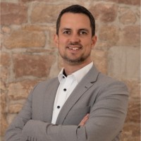 Steffen Schlimmer