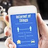 IoT Group One