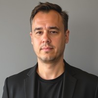 Peter Gerdes