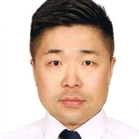 도기영