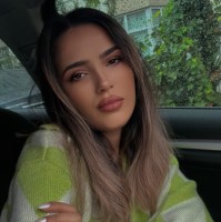 Aslı Aksu