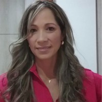 Erika Giovanna Giraldo Ocampo