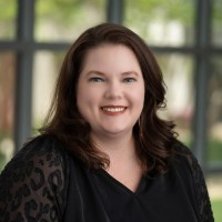 Kristin M. Hyre