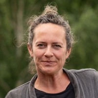 Ida Roed Rasmussen