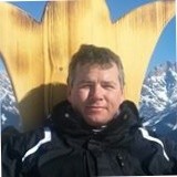 Henrik Radby
