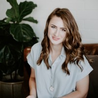 Katie Montalto