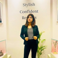 Keerti Shukla