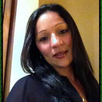 Cleide Gomes