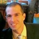 Michael Peraino, CISSP