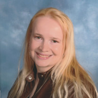 Honor Schultz