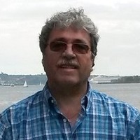 Dario Cardoso