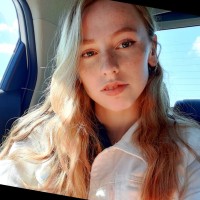 Kerry Fleming