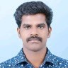 Aneesh Rajan