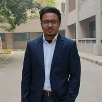 Jubair Zaman
