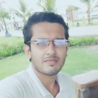 Marut Thakur