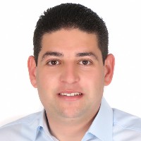 Hassen GHORBEL