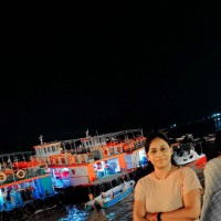 Anshu Chaudhary