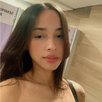 Naiane Pinheiro