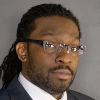 Michael Debose