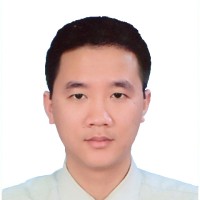 Van Le
