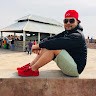 Harshad Sharma