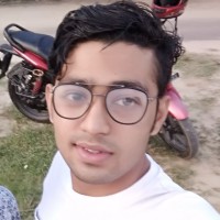 Riyan Rai