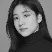 Seyeon Jang