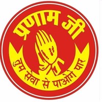 Sarojsuryabhanu Bariya