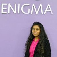 Lakshmi Divya