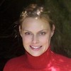 Aimee Wolf