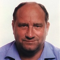 Jan Lieuwma