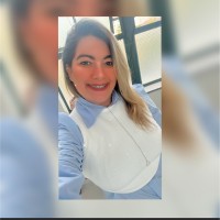 Katia Esteves
