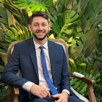 Rodrigo Cividini